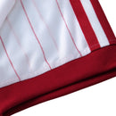 Polonia Principal 82/83