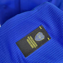 Boca Juniors Principal 05/06 - 100º Aniversário