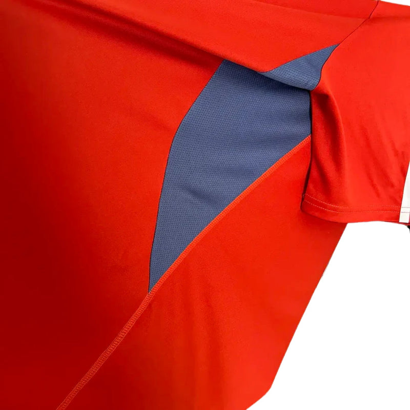 Cruzeiro Treino 24/25