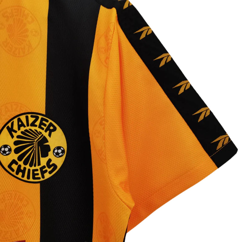 Kaizer Chiefs Principal 98/99