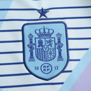 Espanha Guarda-Redes 24/25 - Euro 2024