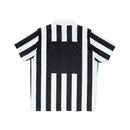 Juventus Principal 92/93