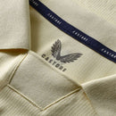 Everton Alternativa 25/26