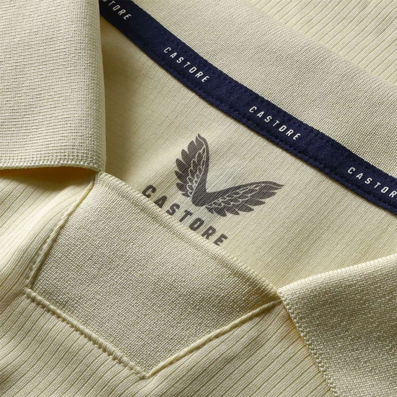 Everton Alternativa 25/26