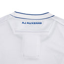 Auxerre Principal 25/26