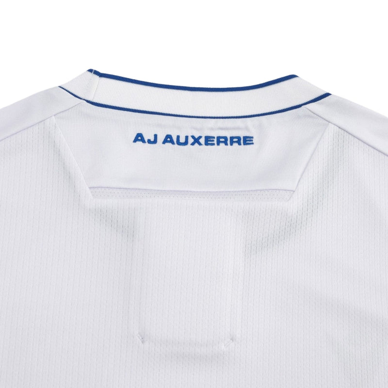 Auxerre Principal 25/26