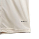 Olympique Lyon Edição Especial 24/25