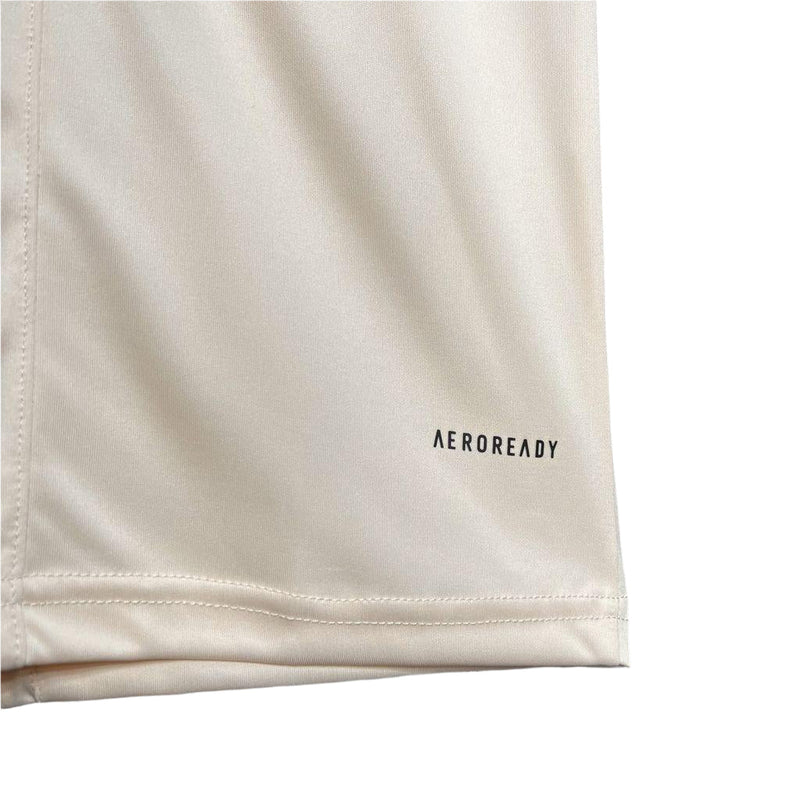 Olympique Lyon Edição Especial 24/25