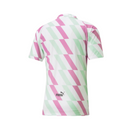 Manchester City Treino 23/24