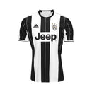 Juventus Principal 16/17