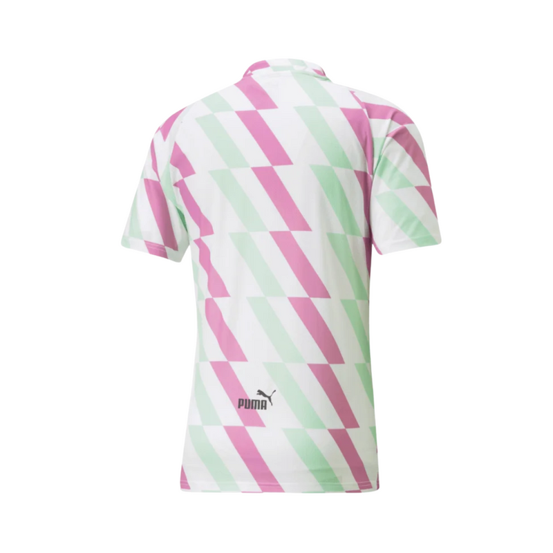 Manchester City Treino 23/24