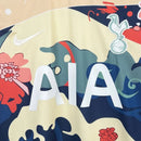 Tottenham Hotspur F.C. Edição Especial 25/26