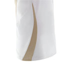 Al-Nassr FC Terceiro 24/25