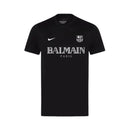 Barcelona Edição Especial 24/25