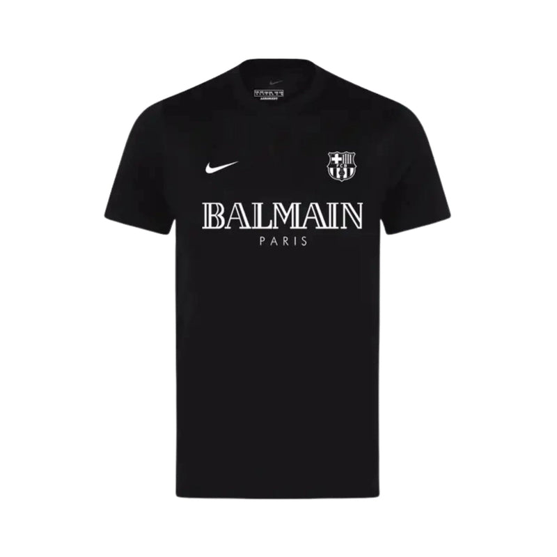 Barcelona Edição Especial 24/25