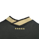 Brasil Edição Especial 22/23