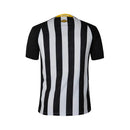 Santos Alternativa 25/26