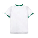 Sporting Edição Especial 25/26