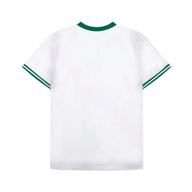 Sporting Edição Especial 25/26