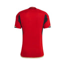 Atlanta Principal 23/24