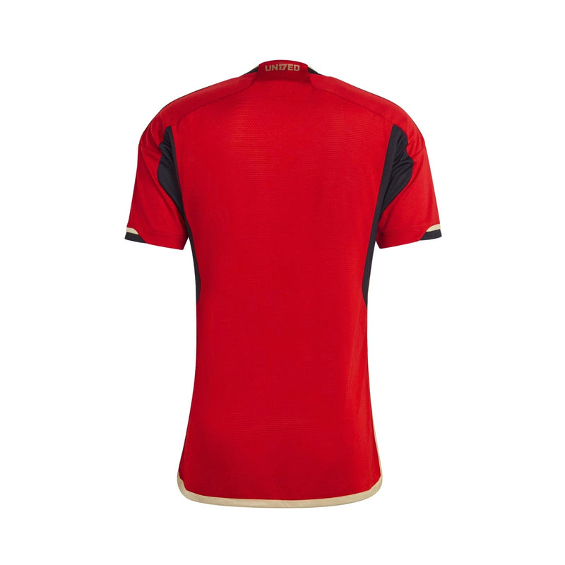 Atlanta Principal 23/24