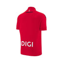 Osasuna Principal 25/26