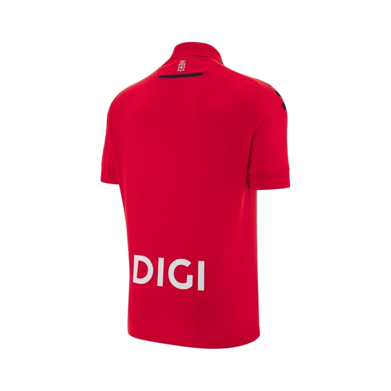 Osasuna Principal 25/26