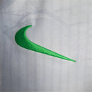 Brasil Edição Especial 24/25