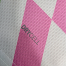 Manchester City Treino 23/24