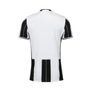 Juventus Principal 16/17