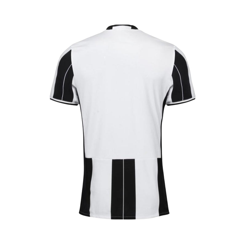 Juventus Principal 16/17