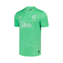 Everton Guarda-Redes 25/26