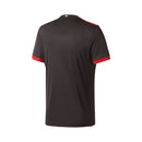 AC Milan Terceira 17/18