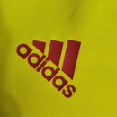 Flamengo Treino 23/24 - Manga Cava