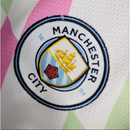 Manchester City Treino 23/24