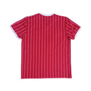 Hamburgo SV Alternativa 82/83