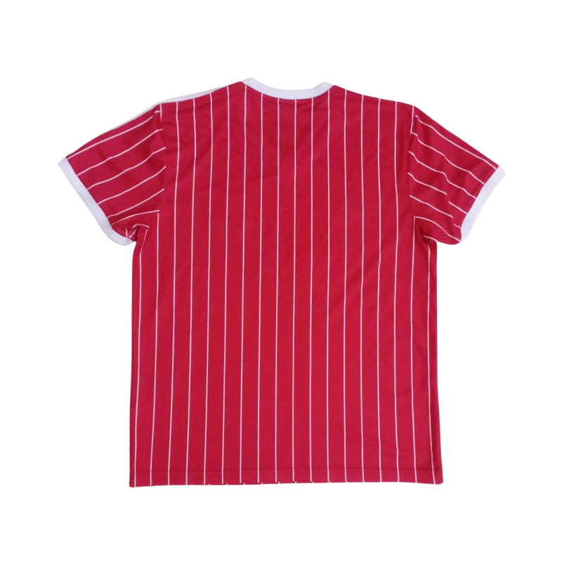 Hamburgo SV Alternativa 82/83