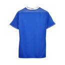 Chelsea Principal 03/04