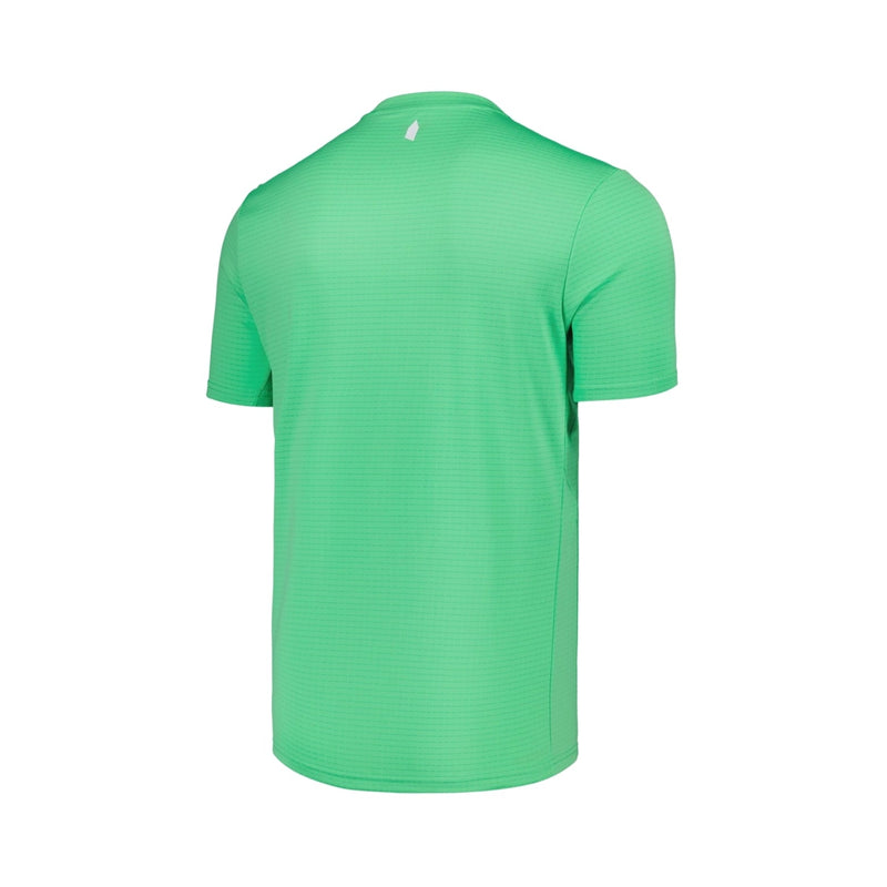 Everton Guarda-Redes 25/26