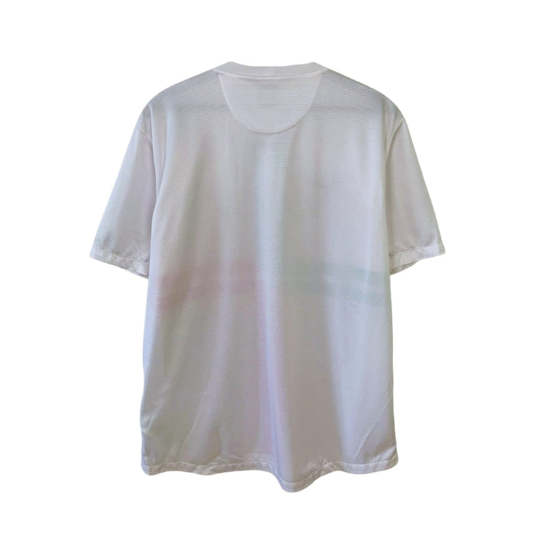 Portugal Alternativa 12/13