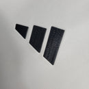 Inter Miami Treino 23/24