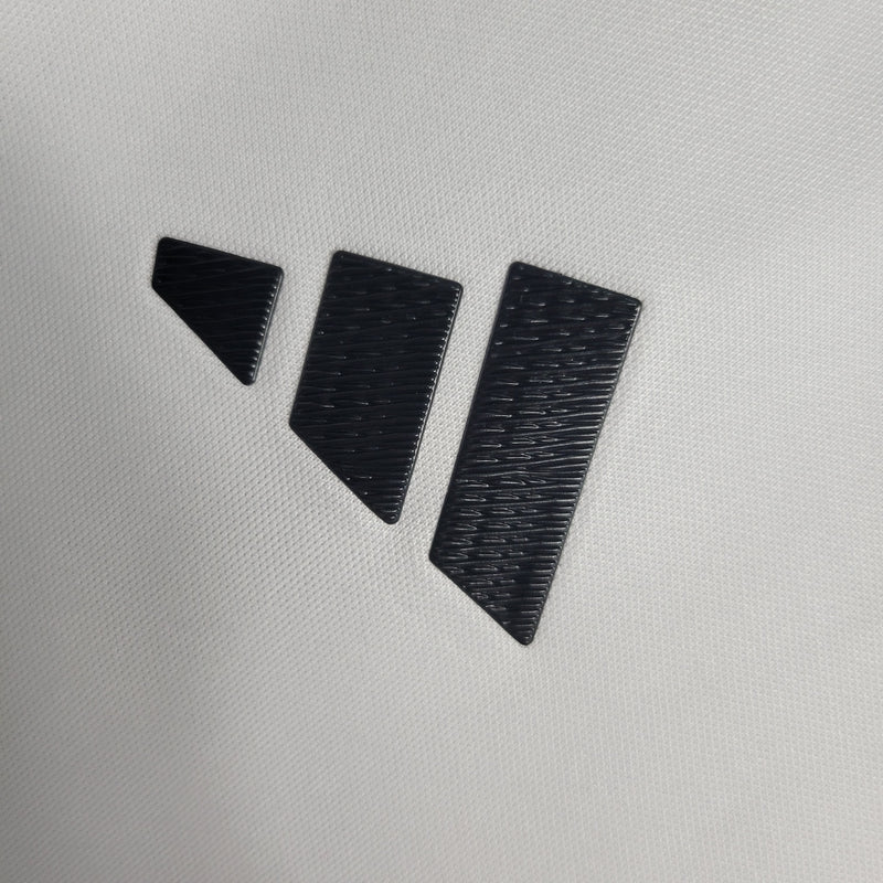 Inter Miami Treino 23/24