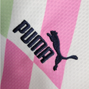 Manchester City Treino 23/24