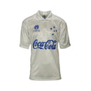 Cruzeiro Alternativa 93/94
