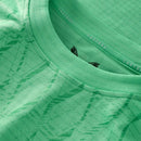 Everton Guarda-Redes 25/26