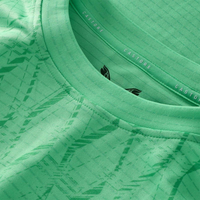 Everton Guarda-Redes 25/26