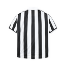 Juventus Principal 98/99