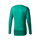 AC Milan Guarda Redes 17/18