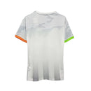 Juventus Quarto 19/20