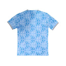 Olympique de Marseille Treino 23/24